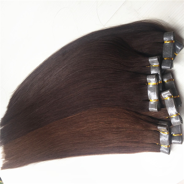 Tape extensions hair sisters skin weft extensions 